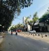 Bán nhà mặt tiền Huỳnh Văn Nghệ gần cầu Hóa An, Bửu Long, Biên Hòa, 45m2, giá 3 tỷ 200.