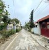 Bán đất Văn Hòa - Hữu Bằng - Kiến Thụy - Hải Phòng