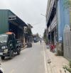 Ê triệu chuyên nhà đất ven khu công nghiệp
