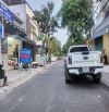 LÔ GÓC 2 MẶT TIỀN – GẦN BIỂN MỸ KHÊ – KINH DOANH ĐỈNH – CHỈ 7.9 TỶ – LƯU QUANG THUẬN, NGŨ