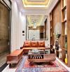 Bán nhà phố Khương Trung, 46m² x 4 tầng, Giá 11 tỷ – Gần Nguyễn Trãi, kinh doanh tốt