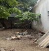 ĐẤT ĐẸP- GIÁ ĐẦU TƯ- NGÔ GIA TỰ, LONG BIÊN 70M2- 5T.ỷ 3- NGÕ Ô TÔ, MẶT TIỀN RỘNG