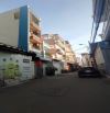 🏡 Bán Nhà Hẻm Nhựa 8m Huỳnh Thiện Lộc, Quận Tân Phú - 4x18m, 3 Lầu ST Giá 7.7 Tỷ TL