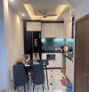 Bán Nhà Kiến Hưng Hà Đông 46m2 giá nhỉnh 5 tỷ