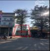 Chính chủ bán lô đất đường vành đai trong đường rộng nhất Bình Tân 18,5m P Bình Trị Đông B