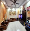 🏠🏠🏠CHÍNH CHỦ GỬI BÁN NHÀ TRƯƠNG ĐỊNH - TƯƠNG MAI 38M2