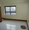 Cho thuê chung cư Đại Thanh tầng 2 tòa CT10A