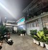 🏠🏠 75m2 NGANG 5m NỞ HẬU - CHỈ 5.39 🪙🔥SÁT MT - GẦN ĐH CÔNG THƯƠNG - 2 TẦNG 4 Phòng
