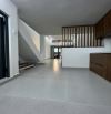 Gò Vấp, nhà 2 MTKD, 3 tầng (4,1×11), Nguyễn Kiệm, nhỉnh 7x.tỷ (HIẾM) 👉 Vị trí Vàng