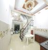 BÁN NHÀ 70M2 1 TRỆT 2 LẦU GIÁ HƠN 5 TỶ, GẦN TRƯỜNG ĐH GTVT VÀ LĐTBXH cs2