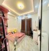 Bán nhà phố Nguyễn Khuyễn - 3 BƯỚC RA HỒ VĂN_QUÁN, 48m2, 5 Tầng, Giá 9,35 tỷ