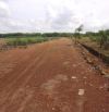 Bán Lô Đất Xã Bình Trung – Châu Đức – BRVT 🌟 14.000m2