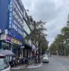 PHỐ VÍP QUẬN CẦU GIẤY - 50M RA PHỐ - NHÀ DÂN XÂY - NGÕ RỘNG THOÁNG - NỞ HẬU