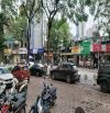 Bán chung cư Nguyễn Thị Định, Cầu Giấy, 64m2, 2 ngủ, 4.5 tỷ.