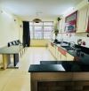 Chủ cần tiền giảm 1 tỷ bán nhanh nhà mặt phố Tôn Đức Thắng, Đống Đa, 7 tầng, nhỉnh 11 tỷ.