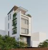 +B.án n.hà-GIA QUẤT-HƠN 6TỶ-38M2-5T-4N ĐỦ CN-THƯỢNG THANH-HIẾM -  NHÀ ĐẸP TK HIỆN ĐẠI-NT C