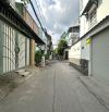 BÁN NHÀ HẺM Ô TÔ THÔNG - BÙI ĐÌNH TUÝ, P24, BÌNH THẠNH – 75M2 – GIÁ 7.7 TỶ
