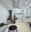 ĐỨC GIANG - NHỈNH 5 TỶ - 35M2 - NGÕ NÔNG - FULL NỘI THẤT - DÂN XÂY