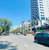 án Đất Đường (7m5)Phó Đức Chính - Ngang 7m -Gần Biển Phạm Văn Đồng, Quận Sơn Trà-Gía 7,6Tỷ