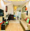 Nhà đẹp trung tâm Phú Nhuận, Phan Đình Phùng, 30m2 giá chỉ 5.5 tỷ