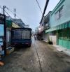 Bán gấp nhà đẹp ở ngay Phú Định, xe hơi ngủ nhà 58m2, 3T, 4PN, SHR, chỉ 80 triệu/m2.