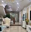 Bán nhà mặt phố Quang Trung, Hà Đông 65m2 giá chỉ 27 tỷ