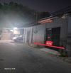 BÁN LÔ ĐẤT ĐÔNG HƯNH THUẪN Q12 - 60M2 - HẺM XE TẢI THÔNG.