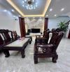 ✨✨TÂN KHAI - NHÀ ĐẸP Ở LUÔN - MẶT TIỀN KHỦNG - FULL NỘI THẤT- GIÁ 6 TỶ RƯỠI ✨✨