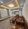 Ông Chú em gửi bán nhà Phố Thanh Bình Mộ Lao - 38m2 * 5 tầng - 6T