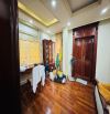 Bán liền kề Nguyễn Trãi - Thanh Xuân. Dt 90m, 5 tầng, mặt tiền 6m. Giá 45.68 tỷ (còn TL)