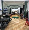 Chủ nhà đi nước ngoài cần bán gấp nhà 1 trệt 1 lầu mới siêu đẹp phường An Hoà Biên Hòa