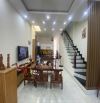Bán nhà 100m2 Xe hơi ngủ nhà, Bình Chiểu, Giá nhỉnh 6 tỷ