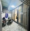 Bán Gấp Nhà Khu Vực, Cầu Diễn, Mỹ Đình, Từ Liêm, 5.5 Tỷ, 35m, 5T, Full Đồ