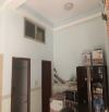 **Bán nhà hẻm Trần Mai Ninh** p12, Tân Bình; 174m2 - 12,418 tỷ