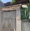 "Bán nhà phố giá rẻ  - Đỗ Xuân Hợp, Phước Long B, TP. THỦ ĐỨC.Giá bán: 6,3 x tỷ