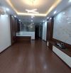 Bán liền kề Vạn Phúc Hà Đông, phân lô, vỉa hè 55m2, mặt tiền 4m, ô chờ thang máy, giá 14.8