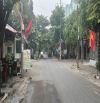 Bán lô đất Mặt Tiền Nguyễn Khuyến Hoà Minh Liên Chiểu