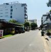 BÁN LÔ ĐẤT BIỂN MỸ KHÊ DIỆN TÍCH 478M2 NGANG 23M MẶT TIỀN BÀ HUYỆN THANH QUAN PHƯỜNG MỸ AN