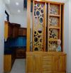 ngôi nhà đẹp, Hoàng Bật Đạt, Tân Bình - DTSD 144m2 - Nhỉnh 6 tỷ