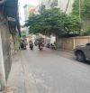 Bán nhà kim giang 60m x5T,hơn 16 tỷ,mặt tiền kd ngày đêm.