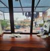 Bán nhà 5 tầng, Diện tích: 30m2, giá chào bán rẻ nhất Ba Đình