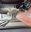 BÁN CĂN HỘ DỊCH VỤ 7 THÁNG MÁY ĐỊNH CÔNG THƯỢNG