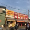BÁN NHÀ ĐƯỜNG LÃ XUÂN OẢI, ĐẠI  HỌC TÀI CHÍNH MARKETINHG, Ô TÔ ĐẬU CỬA, 58m2, NHỈNH 4 TỶ