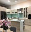 Bán toà căn hộ Khuê Mỹ Đông 3 - Đường 7m5 lề 4m - Dòng tiền 50 triệu/ tháng.
