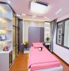 Nhà đẹp đường Cầu Diễn - 40m x 5T - Chỉ 5.25 tỷ - 300m ra đường 32 - Tin được không