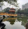 PHÂN LÔ NGÕ KIM GIANG - ÔTÔ TRÁNH - KINH DOANH - LÔ GÓC - LÕI DÂN CƯ