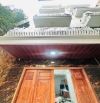 BÁN NHÀ XUÂN LA XUÂN ĐỈNH OTO ĐỖ CỔNG DT: 40m2 6 Tầng- GIÁ: 9.3TỶ