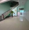GIẢM 700TR - MẶT TIỀN KD SÁT TÊN LỬA - 100M2 - NGANG 5M - SỔ VUÔNG VỨC - CHỈ 12.3 TỶ