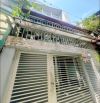 Bán gấp nhà Bành Văn trân tân bình.4tầng ng 4.5×12m 8tỷ