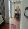 Bán Nhà Việt Hưng, Long Biên. 42m2 - 6 Tầng - Giá 8.x tỷ